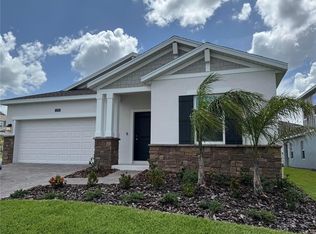 3283 Armstrong Ave, Clermont, FL 34714