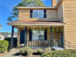 1930 Greenoaks Rd APT A, Columbia, SC 29206