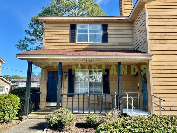 1930 Greenoaks Rd APT A, Columbia, SC 29206