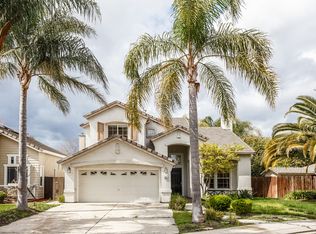 2051 Hyde Park Pl, Manteca, CA 95336