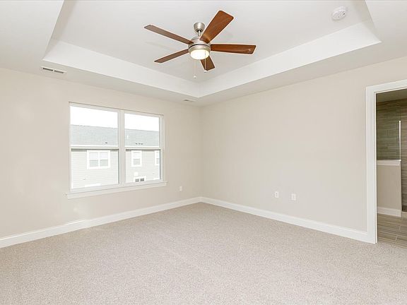 5th image of 11255 Talamore Cir #13