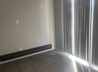 811 E Broadway St APT C4, Bradley, IL 60915