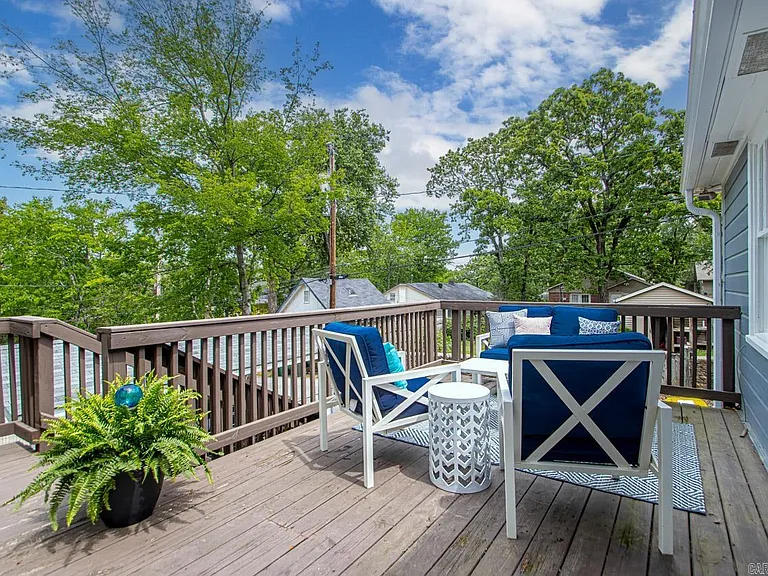4816 Kenyon Dr — Photo 49