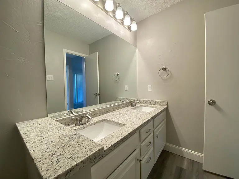 1310 Harwell Dr #4721 — Photo 13