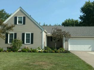 1653 Duffton Ln, Painesville, OH 44077
