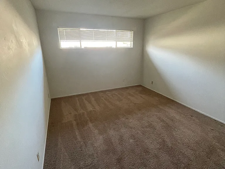 7177 Palm Ave #7177 — Photo 14