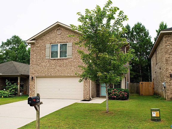 2nd image of 234 Sedgewick Dr