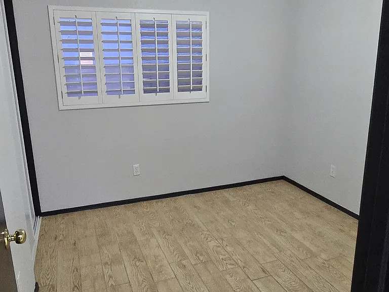 3448 S Chaparral Rd — Photo 9