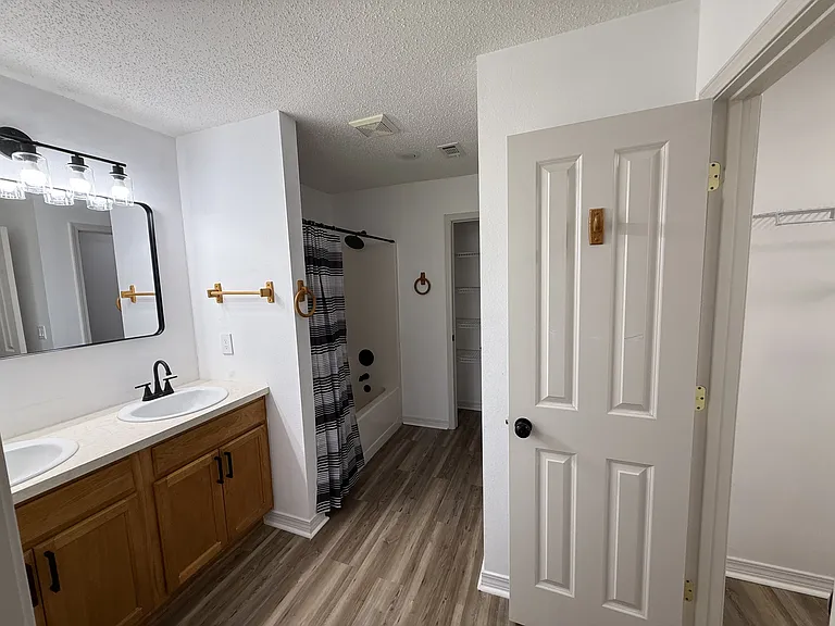 51 Yearling Ct — Photo 30