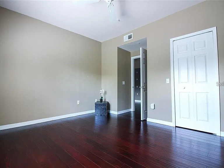 6029 Westgate Dr #725 — Photo 7