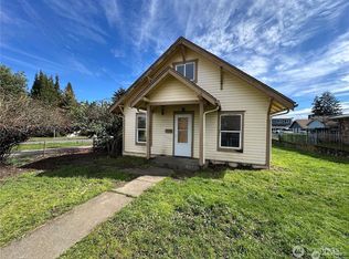 4001 E Spokane St, Tacoma, WA