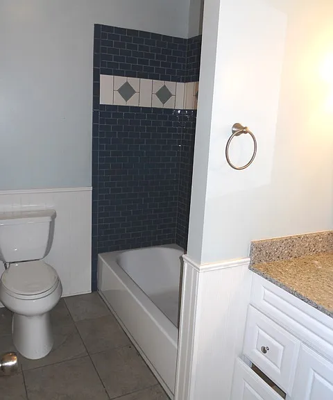 1850 22nd St #11 — Photo 13