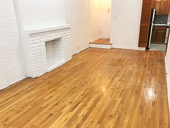 Rented by Joe Gotham LTD