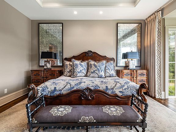 35th image of this home