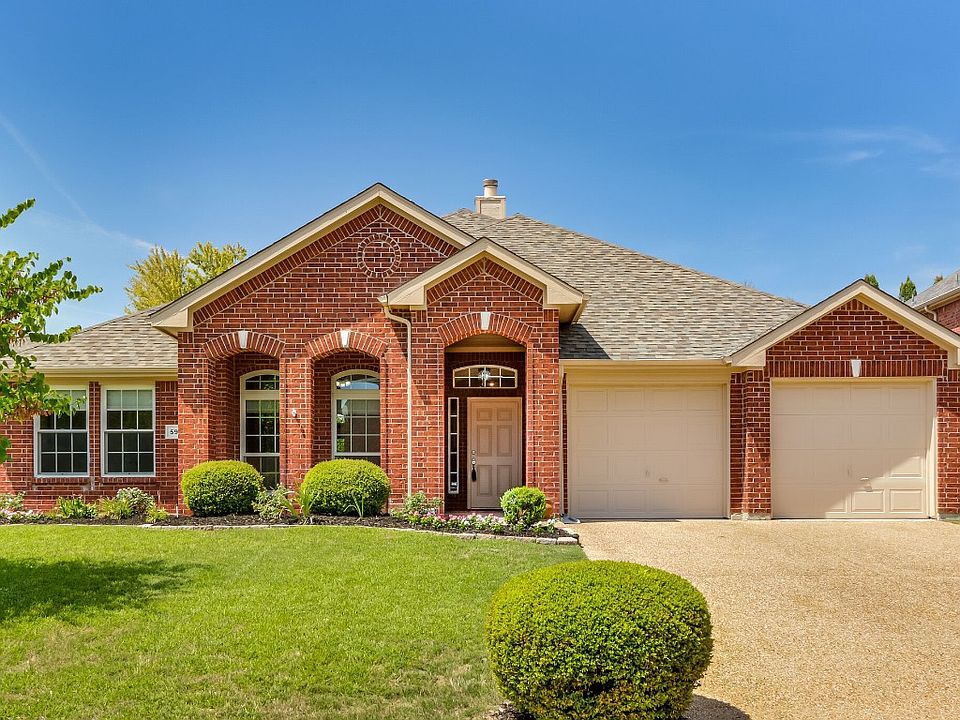 1st image of 5917 Colby Dr