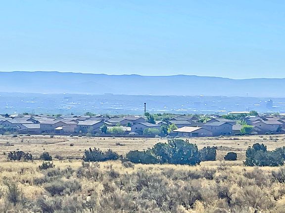 5th image of 0 Squaw Rd NW