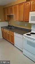 2 bed, 1.0 bath, 644 sqft, $1,975 — Photo 4