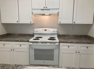 9455 W Flagler St #601, Miami, FL 33174