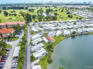 3324 State St, Hollywood, FL 33021