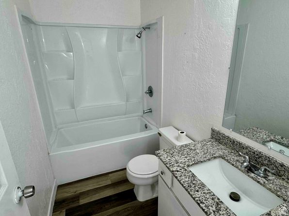 west-valley-city-utah-141854427 picture