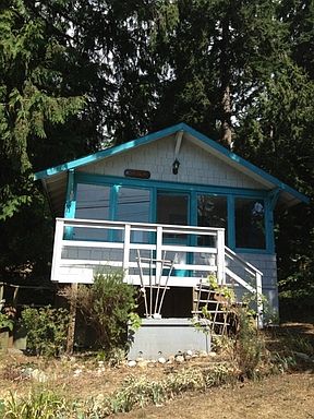 1st image of 9360 NE Seaview Ave