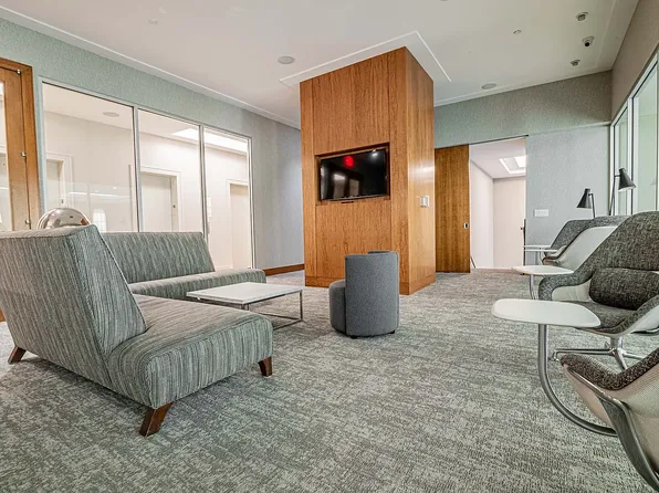 20 West Street image 15 of 22