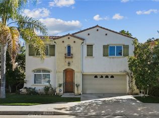 7666 Balasiano Ave, West Hills, CA 91304