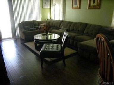 2nd image of 11848 Galewood St
