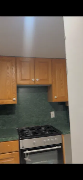 2 bed, $2,200 — Photo 2