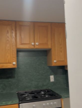 2nd image of 1311 Mayflower Ave #Basement