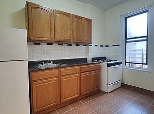 2600 Creston Ave APT 4C, Bronx, NY 10468