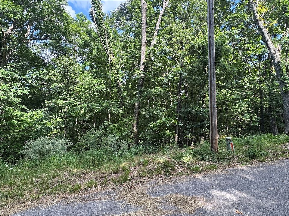 1st image of LOT 10 Amesbury Dr