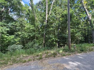 Amesbury Dr #10, Bella Vista, AR 72715