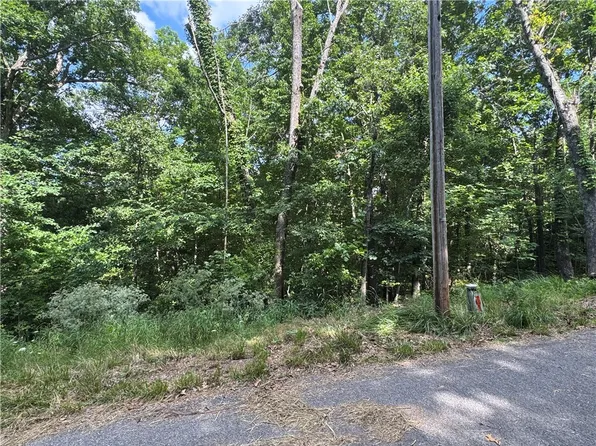 Amesbury Dr #10, Bella Vista, AR 72715