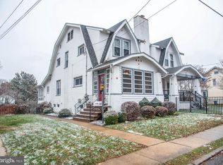 27 N Concord Rd, West Chester, PA 19380