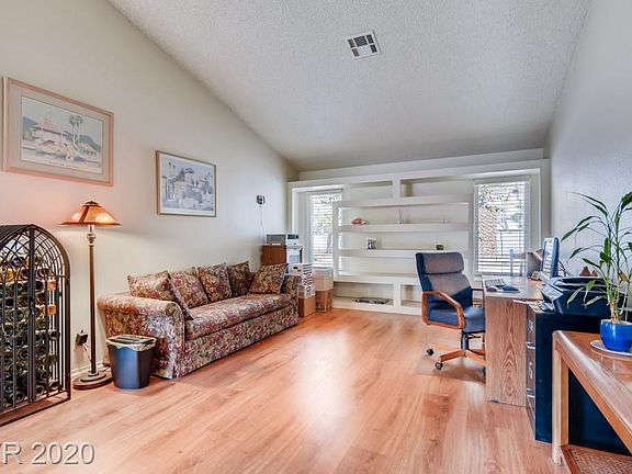5th image of 4608 Charger Ave