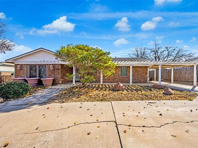 109 Sunny Ln, Elgin, OK, 73538