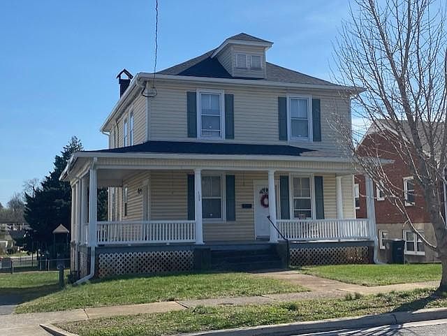 1st image of 109 Yeardley Ave