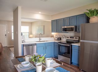 311 Manuel Dr APT D, College Station, TX 77840