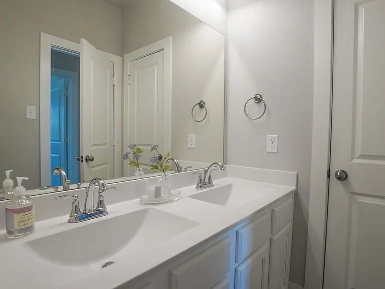 1836 Big Spring Dr — Photo 26