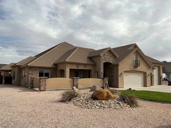 5336 N 1530 W, Winchester Hills, UT 84770