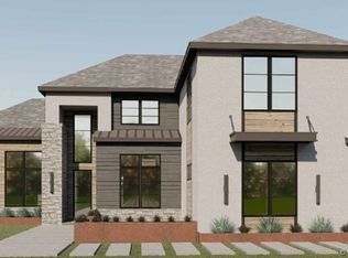 6587 N White Tail Cv, Owasso, OK 74055