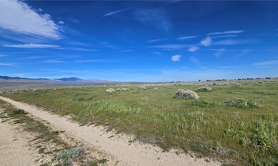 1st image of 0 Vicinity Ave #B12
