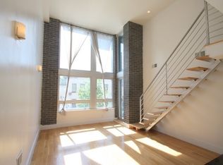 105 Grand Ave #2H, Brooklyn, NY 11205