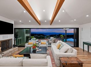 0 Owen Rd, Santa Barbara, CA 93108