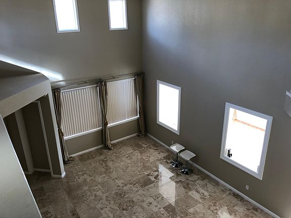 5th image of 3549 Headwater Dr