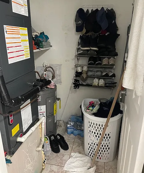 9110 Tudor Dr #106 — Photo 10