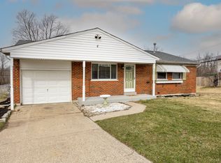 3724 Autumn Rd, Elsmere, KY 41018