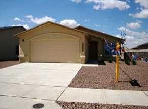 1st image of 14423 Delta Point Dr