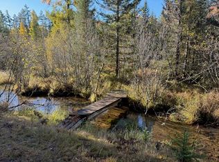 V/l 579a Long Shaw Trl, Grayling, MI 49738